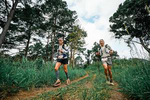 BIB: 
                            <button type="button" onclick="openModal(26005746)" class="btn btn-primary btn-sm float-right btn-popup" data-toggle="modal" data-target=".modal-high-quality">
                        <i class="fas fa-shopping-cart"></i> Add to Cart
                    </button>
                                            <button type="button" onclick="isThisMe(26005746, true)" class="btn btn-success btn-sm float-right btn-popup btn-isme hidden" data-toggle="tooltip" data-placement="bottom" title="นี่คือรูปของคุณใช่ไหม คลิกที่นี่เพื่อเอาเข้าอัลบั้ม">
                        <i class="fas fa-plus"></i> Add to album
                    </button>
                    <button type="button" onclick="isThisMe(26005746, false)" class="btn btn-warning btn-sm float-right btn-popup btn-isnotme hidden">
                        <i class="fas fa-ban"></i> Remove from album
                    </button>